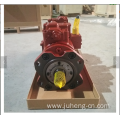 R290 K3V140DT Main Pump R290LC-7 Hydraulic Pump 31N8-10010